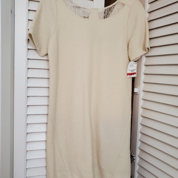 New Marc by Marc Jacobs - Picture 7 of 15